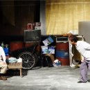 함안문화예술회관 공연장 이미지