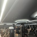 웨스트짐 헬스&PT 이미지