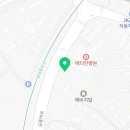 메디플란트치과의원 | 혀 세정 포함 건강한 구강 관리의 중요성은?::메디플란트치과의원