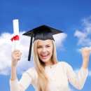 디지털정보활용능력자격(DIAT) 이미지