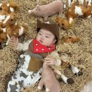 사당역 홈플러스 앞 | 문센 언제부터 ? 5개월 아기 홈플러스 문화센터 신청 방법 및 수강 후기 에코베베 자연물놀이 요거트...