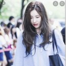 헤어오아오 네이버블로그