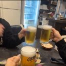 대우생맥주