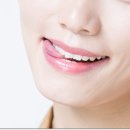 올바른연세치과의원 이미지