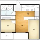 희망로46번길 이미지