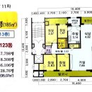 신현대부동산중개법인(주) 이미지