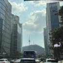 칼라풀어린이집 | 남대문시장 아동복매장 다녀온 후기 - 남아 등원복 추천