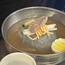 신부자식당 이미지