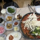 오리박사 네이버블로그