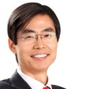 사하구-44 이미지