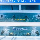 청담-124 이미지