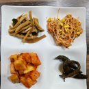 풍년식당 티스토리