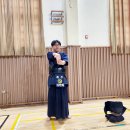 통영 검도관 이미지