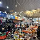 (주)서시장 이미지