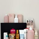 코스모코리아 | [코스모폴리탄코리아] 2025 코스모뷰티어워즈박스 당첨 및 언박싱후기 구성대박