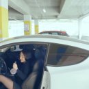 달구지닷컴