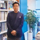 서경환경산업