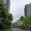 여월휴먼시아2단지아파트 이미지