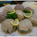 성훈약국 이미지