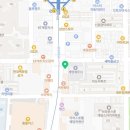 대경당한의원 이미지