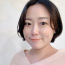 출산 4일전 찍은 퀸스베이비스튜디오 대구만삭사진
