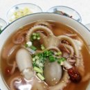 해남홍탁 | 목포 맛집 베스트10 실전 코스｜회, 백반, 분식, 카페까지 실패 없는 맛집 모음