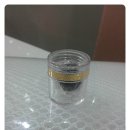 한모테크 이미지