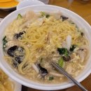 선경중화요리 이미지