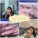 대구 동구 탈모관리, 금비헤어클리닉에서 빨간두피 진정 완료!