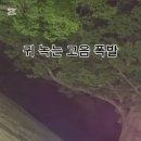 경주 봉황대 뮤직스퀘어 김경호 밴드 공연 후기, 가족 모두가 즐긴 금요일 밤