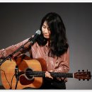 아우내아트홀 이미지