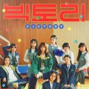 (주)이스트게이트컴퍼니 이미지