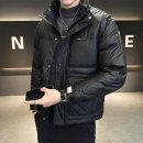 감패턴