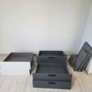 북면187 | 창원포레힐스데시앙 / 창원입주청소후기 / 창원신축아파트입주청소 / 부산입주청소전문업체