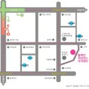 강남-047 이미지