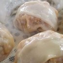 개성샤브손칼국수 이미지