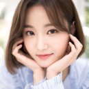 연우 이미지