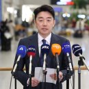 컨벤션자동차 정비센터 이미지