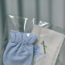 Hanna와함께하는해외쇼핑 | 괌우기 태교여행 쇼핑 투어 중기임산부 해외여행 미리내집