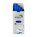 한국바이오초크 - 익산시 선화로 234 | 한국바이오초크