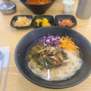 강릉오뎅강릉빙수 이미지