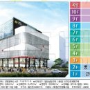 청라미래약국 이미지