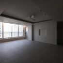 현대드림파크 이미지