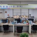 제20전투비행단 이미지