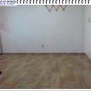 대승타워 이미지