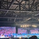 식스핀 | 데이식스 부산 콘서트 후기