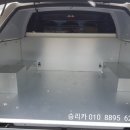 승리카인테리어 이미지