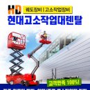 돌우물어린이공원 CCTV | 정읍 아이들과 가볼만한 곳, 어린이 교통공원 직접 둘러본 후기 및 공공시설관리 팁