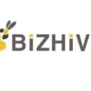 방배천로7-4 이미지