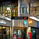 들락날락협동조합 이미지